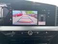 Opel Mokka GS 1.2 Direct Injection Turbo 96 kW (130 PS) LED A Blanco - thumbnail 11