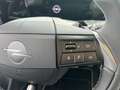 Opel Mokka GS 1.2 Direct Injection Turbo 96 kW (130 PS) LED A Blanco - thumbnail 20