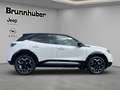 Opel Mokka GS 1.2 Direct Injection Turbo 96 kW (130 PS) LED A Blanco - thumbnail 4