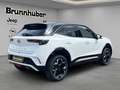Opel Mokka GS 1.2 Direct Injection Turbo 96 kW (130 PS) LED A Blanco - thumbnail 3