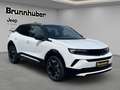 Opel Mokka GS 1.2 Direct Injection Turbo 96 kW (130 PS) LED A Blanco - thumbnail 5