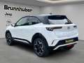 Opel Mokka GS 1.2 Direct Injection Turbo 96 kW (130 PS) LED A Blanco - thumbnail 2