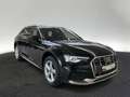 Audi A6 allroad 50 TDI Standh. Pano Matrix Lu Schwarz - thumbnail 5