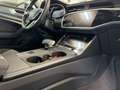 Audi A6 allroad 50 TDI Standh. Pano Matrix Lu Schwarz - thumbnail 13