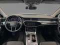 Audi A6 allroad 50 TDI Standh. Pano Matrix Lu Schwarz - thumbnail 9
