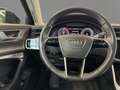 Audi A6 allroad 50 TDI Standh. Pano Matrix Lu Schwarz - thumbnail 10
