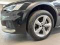 Audi A6 allroad 50 TDI Standh. Pano Matrix Lu Schwarz - thumbnail 12