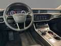 Audi A6 allroad 50 TDI Standh. Pano Matrix Lu Schwarz - thumbnail 11