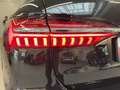 Audi A6 allroad 50 TDI Standh. Pano Matrix Lu Schwarz - thumbnail 14