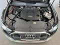 Audi A6 allroad 50 TDI Standh. Pano Matrix Lu Schwarz - thumbnail 19