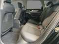Audi A6 allroad 50 TDI Standh. Pano Matrix Lu Schwarz - thumbnail 8