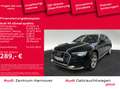 Audi A6 allroad 50 TDI Standh. Pano Matrix Lu Schwarz - thumbnail 1