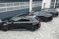 Audi RS3 RS 3 Limousine RS-Schalens. Raute rot Pano HUD Nero - thumbnail 39