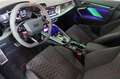 Audi RS3 RS 3 Limousine RS-Schalens. Raute rot Pano HUD Nero - thumbnail 33