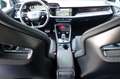 Audi RS3 RS 3 Limousine RS-Schalens. Raute rot Pano HUD Nero - thumbnail 20