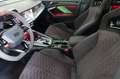 Audi RS3 RS 3 Limousine RS-Schalens. Raute rot Pano HUD Nero - thumbnail 32