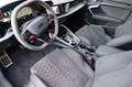 Audi RS3 RS 3 Limousine RS-Schalens. Raute rot Pano HUD Nero - thumbnail 10