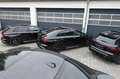 Audi RS3 RS 3 Limousine RS-Schalens. Raute rot Pano HUD Nero - thumbnail 35