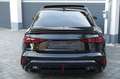 Audi RS3 RS 3 Limousine RS-Schalens. Raute rot Pano HUD Nero - thumbnail 21