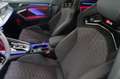 Audi RS3 RS 3 Limousine RS-Schalens. Raute rot Pano HUD Nero - thumbnail 1