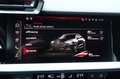 Audi RS3 RS 3 Limousine RS-Schalens. Raute rot Pano HUD Nero - thumbnail 24