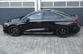 Audi RS3 RS 3 Limousine RS-Schalens. Raute rot Pano HUD Nero - thumbnail 18