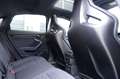 Audi RS3 RS 3 Limousine RS-Schalens. Raute rot Pano HUD Nero - thumbnail 14