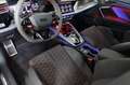 Audi RS3 RS 3 Limousine RS-Schalens. Raute rot Pano HUD Nero - thumbnail 30