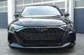 Audi RS3 RS 3 Limousine RS-Schalens. Raute rot Pano HUD Nero - thumbnail 12