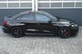 Audi RS3 RS 3 Limousine RS-Schalens. Raute rot Pano HUD Nero - thumbnail 16