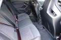 Audi RS3 RS 3 Limousine RS-Schalens. Raute rot Pano HUD Nero - thumbnail 13