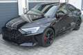 Audi RS3 RS 3 Limousine RS-Schalens. Raute rot Pano HUD Nero - thumbnail 7