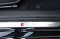 Audi RS3 RS 3 Limousine RS-Schalens. Raute rot Pano HUD Nero - thumbnail 9