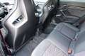 Audi RS3 RS 3 Limousine RS-Schalens. Raute rot Pano HUD Nero - thumbnail 3
