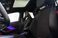 Audi RS3 RS 3 Limousine RS-Schalens. Raute rot Pano HUD Nero - thumbnail 31