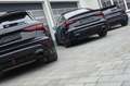 Audi RS3 RS 3 Limousine RS-Schalens. Raute rot Pano HUD Nero - thumbnail 37