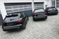 Audi RS3 RS 3 Limousine RS-Schalens. Raute rot Pano HUD Nero - thumbnail 36