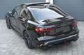 Audi RS3 RS 3 Limousine RS-Schalens. Raute rot Pano HUD Nero - thumbnail 26