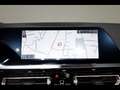 BMW Z4 sDrive20i Kit M Sport Noir - thumbnail 12