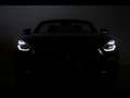 BMW Z4 sDrive20i Kit M Sport Noir - thumbnail 19
