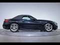 BMW Z4 sDrive20i Kit M Sport Noir - thumbnail 6
