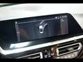 BMW Z4 sDrive20i Kit M Sport Noir - thumbnail 13