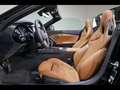 BMW Z4 sDrive20i Kit M Sport Noir - thumbnail 10