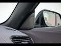 BMW Z4 sDrive20i Kit M Sport Noir - thumbnail 15