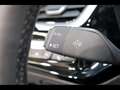 BMW Z4 sDrive20i Kit M Sport Noir - thumbnail 16