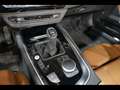 BMW Z4 sDrive20i Kit M Sport Noir - thumbnail 11