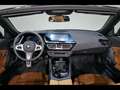 BMW Z4 sDrive20i Kit M Sport Noir - thumbnail 9