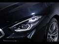 BMW Z4 sDrive20i Kit M Sport Noir - thumbnail 18
