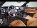 BMW Z4 sDrive20i Kit M Sport Noir - thumbnail 8