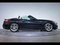 BMW Z4 sDrive20i Kit M Sport Noir - thumbnail 3
